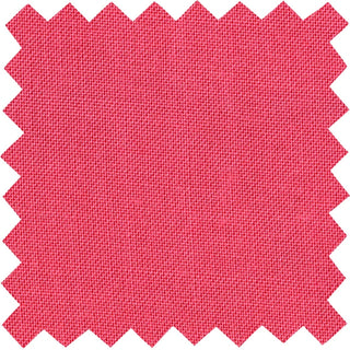 Soft lightweight 100% rayon challis fabric, perfect for breezy tops, dresses, crafts, and home décor. CORAL BLUSH