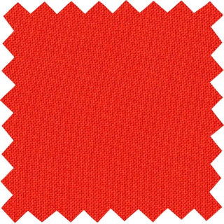 Challis Rayon Woven Fabric by the Yard, Soft Light Weight Material for Apparel & Crafts