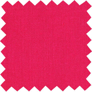 Challis Rayon Woven Fabric by the Yard, Soft Light Weight Material for Apparel & Crafts