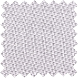 Challis Rayon Woven Fabric by the Yard, Soft Light Weight Material for Apparel & Crafts