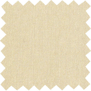 Challis Rayon Woven Fabric by the Yard, Soft Light Weight Material for Apparel & Crafts