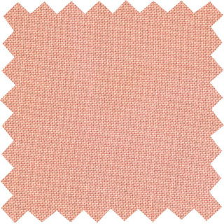 Challis Rayon Woven Fabric by the Yard, Soft Light Weight Material for Apparel & Crafts