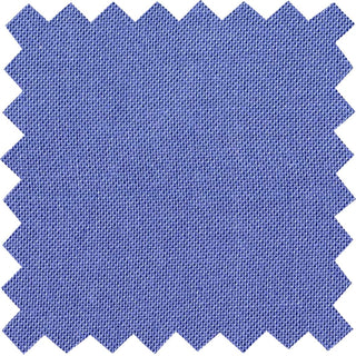 Challis Rayon Woven Fabric by the Yard, Soft Light Weight Material for Apparel & Crafts