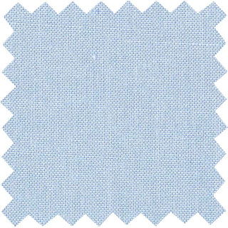Challis Rayon Woven Fabric by the Yard, Soft Light Weight Material for Apparel & Crafts