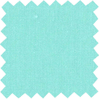 Challis Rayon Woven Fabric by the Yard, Soft Light Weight Material for Apparel & Crafts