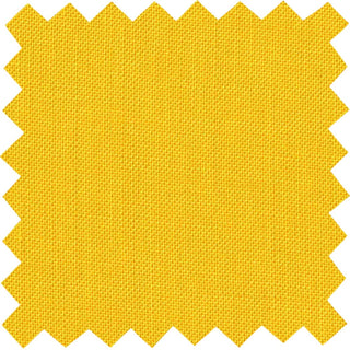 Soft lightweight 100% rayon challis fabric, perfect for breezy tops, dresses, crafts, and home décor. YELLOW