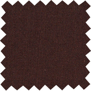 Challis Rayon Woven Fabric by the Yard, Soft Light Weight Material for Apparel & Crafts