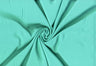 SPEARMINT