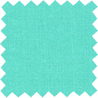Soft lightweight 100% rayon challis fabric, perfect for breezy tops, dresses, crafts, and home décor. SPEARMINT