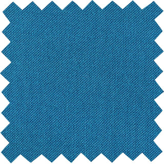 Challis Rayon Woven Fabric by the Yard, Soft Light Weight Material for Apparel & Crafts