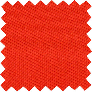 Challis Rayon Woven Fabric by the Yard, Soft Light Weight Material for Apparel & Crafts