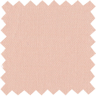 Soft lightweight 100% rayon challis fabric, perfect for breezy tops, dresses, crafts, and home décor. BLUSH