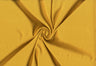 HONEY MUSTARD