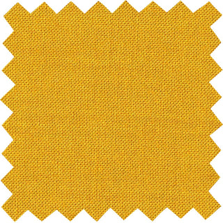 Challis Rayon Woven Fabric by the Yard, Soft Light Weight Material for Apparel & Crafts