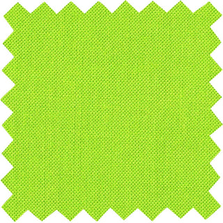Challis Rayon Woven Fabric by the Yard, Soft Light Weight Material for Apparel & Crafts