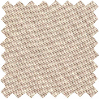 Soft lightweight 100% rayon challis fabric, perfect for breezy tops, dresses, crafts, and home décor. TOAST