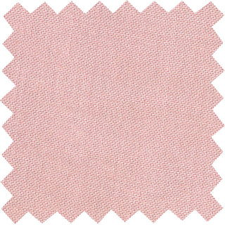 Challis Rayon Woven Fabric by the Yard, Soft Light Weight Material for Apparel & Crafts