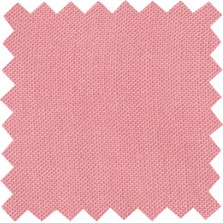 Soft lightweight 100% rayon challis fabric, perfect for breezy tops, dresses, crafts, and home décor. ROSE BLUSH