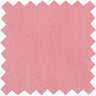 ROSE BLUSH