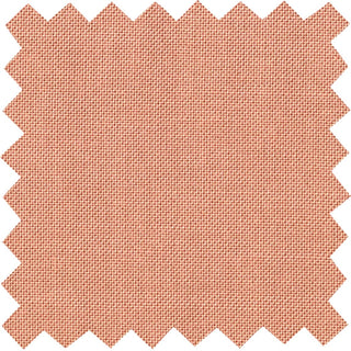 Challis Rayon Woven Fabric by the Yard, Soft Light Weight Material for Apparel & Crafts