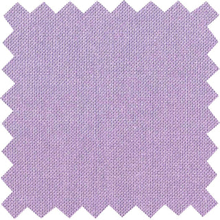 Challis Rayon Woven Fabric by the Yard, Soft Light Weight Material for Apparel & Crafts