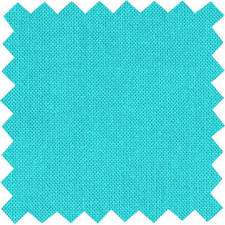 Challis Rayon Woven Fabric by the Yard, Soft Light Weight Material for Apparel & Crafts