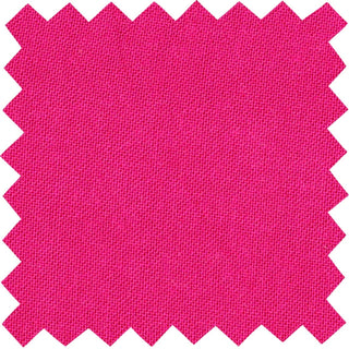 Challis Rayon Woven Fabric by the Yard, Soft Light Weight Material for Apparel & Crafts