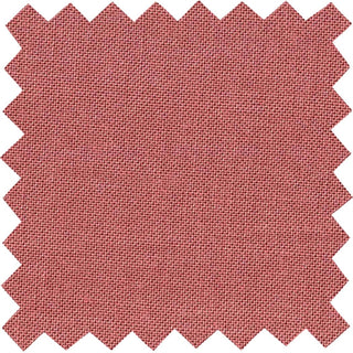 Soft lightweight 100% rayon challis fabric, perfect for breezy tops, dresses, crafts, and home décor. MULBERRY