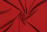 RED DEEP