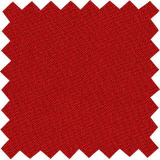 Challis Rayon Woven Fabric by the Yard, Soft Light Weight Material for Apparel & Crafts