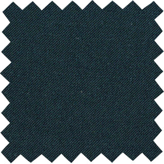 Soft lightweight 100% rayon challis fabric, perfect for breezy tops, dresses, crafts, and home décor. SPRUCE