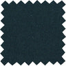 SPRUCE