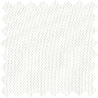 Challis Rayon Woven Fabric by the Yard, Soft Light Weight Material for Apparel & Crafts