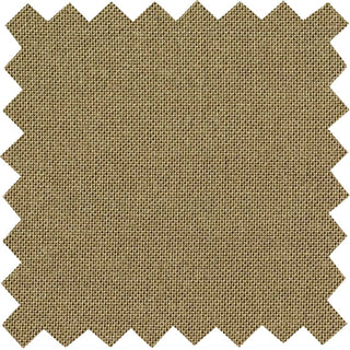Soft lightweight 100% rayon challis fabric, perfect for breezy tops, dresses, crafts, and home décor. MILITARY OLIVE