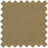 MILITARY OLIVE