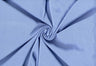 CHAMBRAY