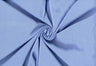 CHAMBRAY