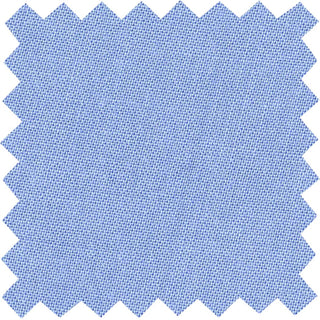 Challis Rayon Woven Fabric by the Yard, Soft Light Weight Material for Apparel & Crafts