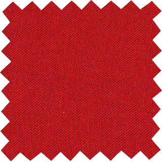 Challis Rayon Woven Fabric by the Yard, Soft Light Weight Material for Apparel & Crafts