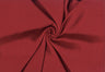 MERLOT