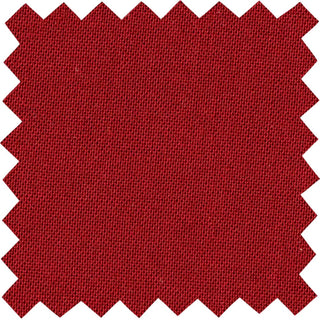 Challis Rayon Woven Fabric by the Yard, Soft Light Weight Material for Apparel & Crafts
