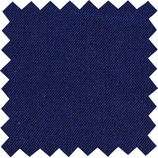 Challis Rayon Woven Fabric by the Yard, Soft Light Weight Material for Apparel & Crafts