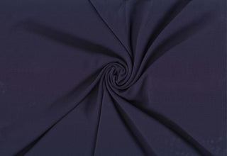 Challis Rayon Woven Fabric by the Yard, Soft Light Weight Material for Apparel & Crafts