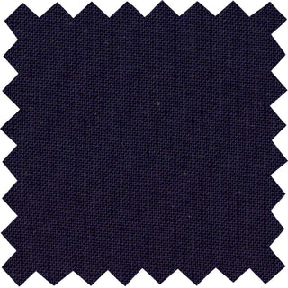 Challis Rayon Woven Fabric by the Yard, Soft Light Weight Material for Apparel & Crafts