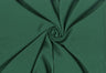 PINE