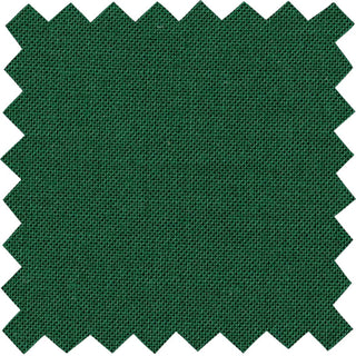 Challis Rayon Woven Fabric by the Yard, Soft Light Weight Material for Apparel & Crafts