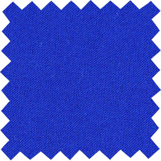 Challis Rayon Woven Fabric by the Yard, Soft Light Weight Material for Apparel & Crafts