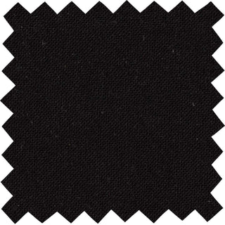Challis Rayon Woven Fabric by the Yard, Soft Light Weight Material for Apparel & Crafts