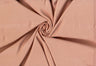 FRENCH MAUVE