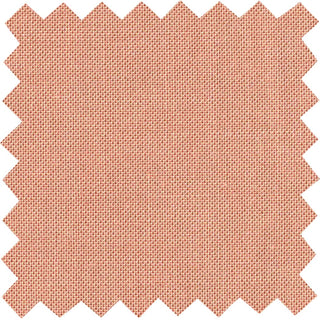 Challis Rayon Woven Fabric by the Yard, Soft Light Weight Material for Apparel & Crafts